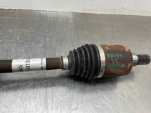 Load image into Gallery viewer, Axle Shaft  BRONCO SPORT 2022 - NW570231
