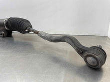 Load image into Gallery viewer, POWER STEERING GEAR C230 C250 C300 C350 C63 E300 E350 E400 E550 08-15 - NW453548
