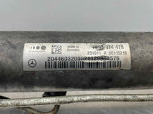 Load image into Gallery viewer, POWER STEERING GEAR C230 C250 C300 C350 C63 E300 E350 E400 E550 08-15 - NW453548
