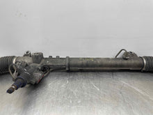 Load image into Gallery viewer, POWER STEERING GEAR C230 C250 C300 C350 C63 E300 E350 E400 E550 08-15 - NW453548

