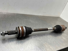 Load image into Gallery viewer, Axle Shaft  BRONCO SPORT 2022 - NW570231
