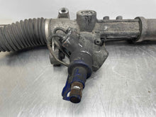Load image into Gallery viewer, POWER STEERING GEAR C230 C250 C300 C350 C63 E300 E350 E400 E550 08-15 - NW453548
