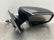 Load image into Gallery viewer, SIDE VIEW DOOR MIRROR E300 E350 E400 E550 E63 10 11 12 13 Right - NW548045
