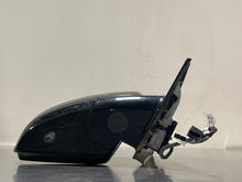 Load image into Gallery viewer, SIDE VIEW DOOR MIRROR E300 E350 E400 E550 E63 10 11 12 13 Right - NW548045
