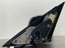 Load image into Gallery viewer, SIDE VIEW DOOR MIRROR E300 E350 E400 E550 E63 10 11 12 13 Right - NW548045
