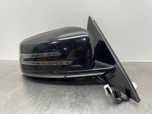 Load image into Gallery viewer, SIDE VIEW DOOR MIRROR E300 E350 E400 E550 E63 10 11 12 13 Right - NW548045
