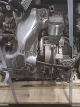 Load image into Gallery viewer, Engine Motor  BRONCO SPORT 2022 - NW570251
