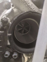 Load image into Gallery viewer, Engine Motor  BRONCO SPORT 2022 - NW570251
