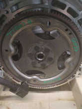 Load image into Gallery viewer, Engine Motor  BRONCO SPORT 2022 - NW570251
