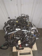 Load image into Gallery viewer, Engine Motor  BRONCO SPORT 2022 - NW570251
