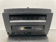 Load image into Gallery viewer, Radio Mercedes-Benz SL500 2010 - NW548171
