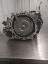 Load image into Gallery viewer, Transmission  BRONCO SPORT 2022 - NW570216
