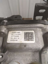 Load image into Gallery viewer, Transmission  BRONCO SPORT 2022 - NW570216
