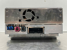 Load image into Gallery viewer, Radio Mercedes-Benz SL500 2010 - NW548171
