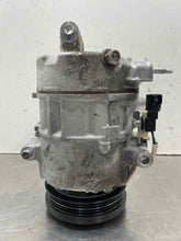Load image into Gallery viewer, AC Compressor  BRONCO SPORT 2022 - NW570242
