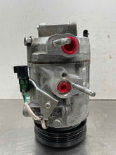 Load image into Gallery viewer, AC Compressor  BRONCO SPORT 2022 - NW570242
