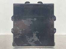 Load image into Gallery viewer, BODY CONTROL MODULE BCM COMPUTER IS F IS250 IS350 2006-2010 - NW548281
