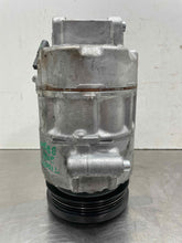 Load image into Gallery viewer, AC Compressor  BRONCO SPORT 2022 - NW570242
