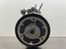 Load image into Gallery viewer, AC Compressor  BRONCO SPORT 2022 - NW570242
