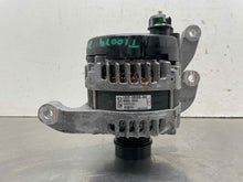 Load image into Gallery viewer, Alternator  BRONCO SPORT 2022 - NW570229
