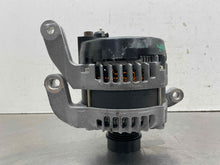 Load image into Gallery viewer, Alternator  BRONCO SPORT 2022 - NW570229
