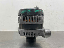 Load image into Gallery viewer, Alternator  BRONCO SPORT 2022 - NW570229
