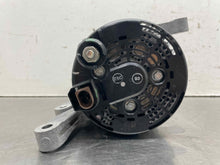 Load image into Gallery viewer, Alternator  BRONCO SPORT 2022 - NW570229
