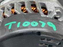 Load image into Gallery viewer, Alternator  BRONCO SPORT 2022 - NW570229
