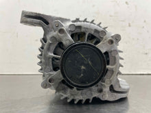 Load image into Gallery viewer, Alternator  BRONCO SPORT 2022 - NW570229
