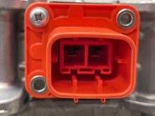 Load image into Gallery viewer, Inverter Toyota Prius 2018 - NW548591
