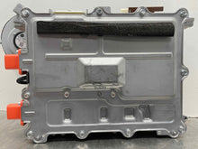 Load image into Gallery viewer, Inverter Toyota Prius 2018 - NW548591
