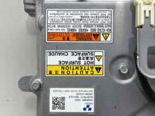 Load image into Gallery viewer, Inverter Toyota Prius 2018 - NW548591
