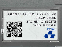 Load image into Gallery viewer, Inverter Toyota Prius 2018 - NW548591
