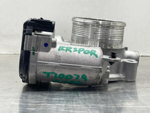 Load image into Gallery viewer, Throttle Body  BRONCO SPORT 2022 - NW570099
