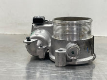 Load image into Gallery viewer, Throttle Body  BRONCO SPORT 2022 - NW570099
