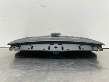 Load image into Gallery viewer, RADIO CONTROLS Mercedes-Benz C250 C300 C350 C63 GLK350 2010 10 2011 11 - NW548978

