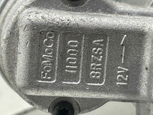Load image into Gallery viewer, Starter Motor  BRONCO SPORT 2022 - NW569992
