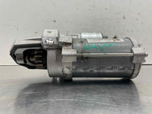 Load image into Gallery viewer, Starter Motor  BRONCO SPORT 2022 - NW569992
