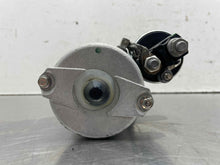 Load image into Gallery viewer, Starter Motor  BRONCO SPORT 2022 - NW569992
