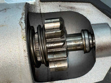 Load image into Gallery viewer, Starter Motor  BRONCO SPORT 2022 - NW569992
