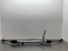 Load image into Gallery viewer, Steering Gear Rack  BRONCO SPORT 2022 - NW569989
