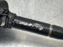 Load image into Gallery viewer, Steering Gear Rack  BRONCO SPORT 2022 - NW569989

