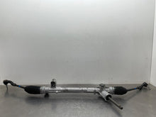 Load image into Gallery viewer, Steering Gear Rack  BRONCO SPORT 2022 - NW569989
