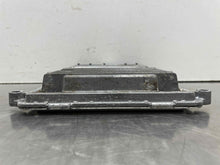 Load image into Gallery viewer, ECU ECM COMPUTER Kia Forte 2011 11 2012 12 2013 13 - NW548608
