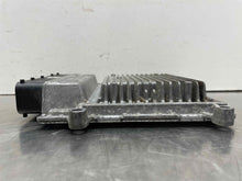 Load image into Gallery viewer, ECU ECM COMPUTER Kia Forte 2011 11 2012 12 2013 13 - NW548608
