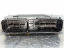 Load image into Gallery viewer, ECU ECM COMPUTER Kia Forte 2011 11 2012 12 2013 13 - NW548608
