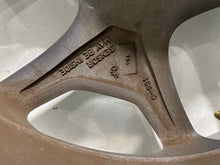 Load image into Gallery viewer, Wheel Rim  BRONCO SPORT 2022 - NW570110
