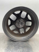 Load image into Gallery viewer, Wheel Rim  BRONCO SPORT 2022 - NW570110
