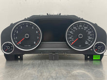 Load image into Gallery viewer, Speedometer Cluster Volkswagen Touareg 2016 - NW549012

