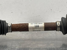 Load image into Gallery viewer, Axle Shaft  BRONCO SPORT 2022 - NW570232
